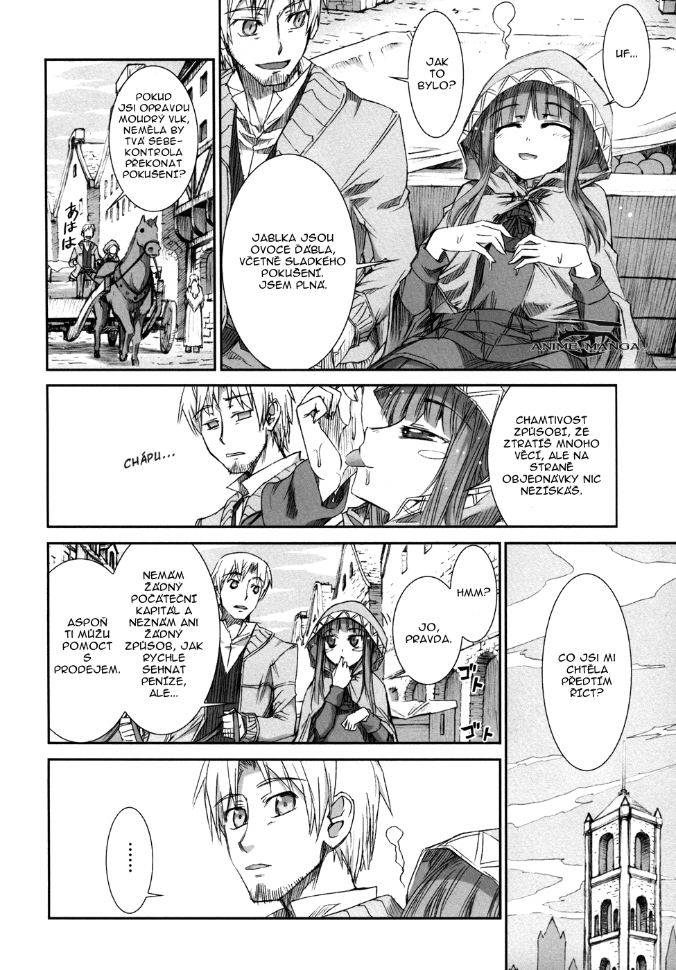 Wolf and Spice v01 c05 - 010.png